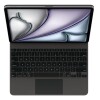 Magic Keyboard Folio iPad Air 11 M4/M3/M2 Black (MGYX4LA/A) Magic Keyboard Folio iPad Air 11 M4/M3/M2 Black (MGYX4LA/A)