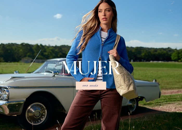 MUJER_HOMETERCIO2