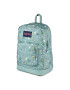 Mochila Portalaptop Cross Town Plus Leapin lillies