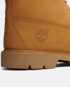 Botas Timberland Classic 6 Inch Waterproof Hombre Wheat