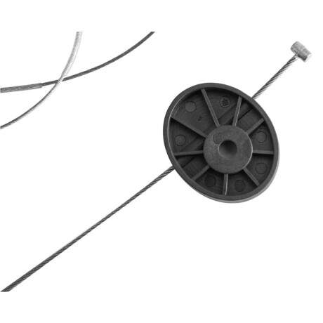 Soporte de Pared para Smart TV LUMI 37''-70'' Ultra Slim