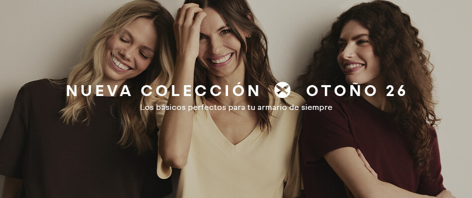 HERING NUEVA COLECCION