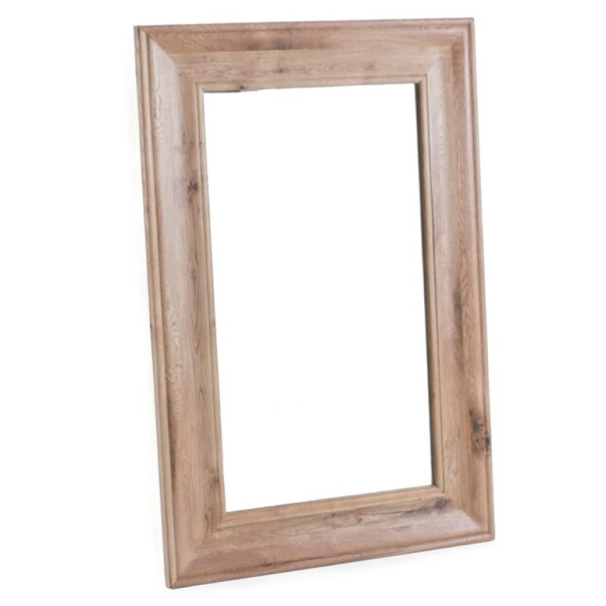 Espejo San Sebastián 