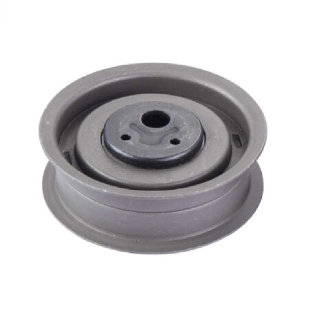 POLEA DE TENSOR CORREA DE DISTRIBUCION GOL G1 / G2 1.6D 87/98 CON TUERCA Polea De Tensor Correa De Distribucion Gol G1 / G2 1.6d 87/98 Con Tuerca