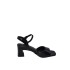SANDALIA 35-40 BLACK