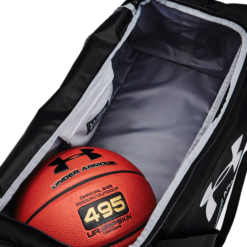 BOLSO UNDER ARMOUR UNDENIABLE 5.0 Black