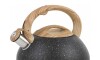 Pava 3.0 litros - Carpi Pava 3.0 litros - Carpi