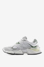 NB UNISEX LIFESTYLE Blanco
