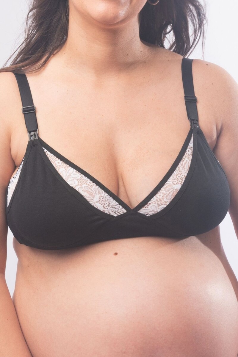 Soutien Maternal Noemi 