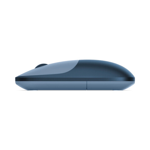 Satechi Mouse Slim EX Wireless - Indigo Satechi Mouse Slim EX Wireless - Indigo