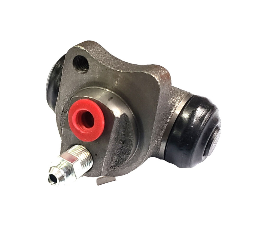 CILINDRO DE FRENO CHERY QQ CHANA BENNI HAIMA 1 SPARK=96860200 -