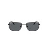 Ray Ban Rb3768 002/81