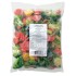 Ensalada Euromix 1 Kg Osan Ensalada Euromix 1 Kg Osan