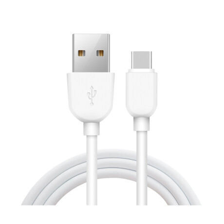 Cable Usb Android Cable Usb Android