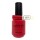 Esmalte Color En Gel Semipermanente Meliné Secado Uv 15ml 227 Pink Glow