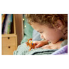 Toy Story 5 Rancho Ecuestre de Blaze Lego Toy Story 5 Rancho Ecuestre de Blaze Lego