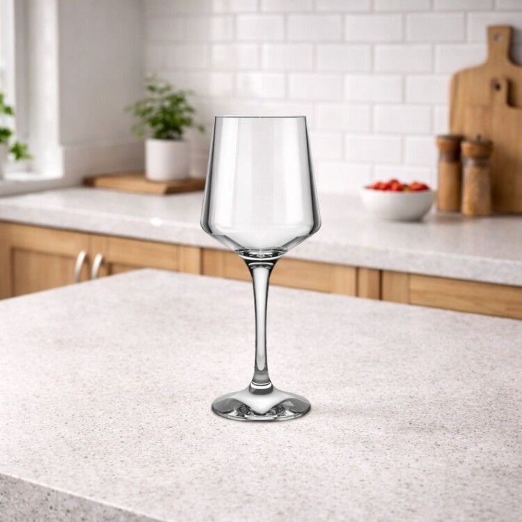 COPA VINO BRUNELLO 390ML COPA VINO BRUNELLO 390ML