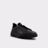 MIDTOWN BLACK BLACK/BLACK