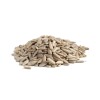 Semillas De Girasol 100g Girasol Pelado 100g