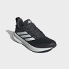 Championes Adidas Runblaze Negro