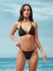 TANGA JANA NEGRO
