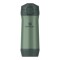 Yerbera con despolvillador de yerba Classic 500gr STANLEY Verde