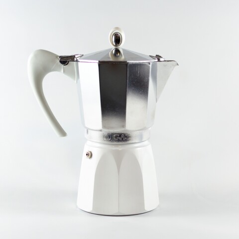 CAFETERA GAT DIVA 9T Unica