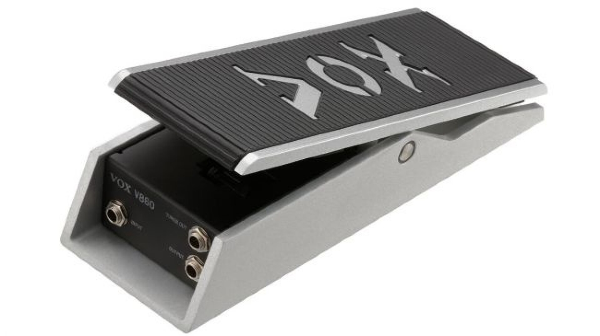 Pedal de Volumen Vox V860 