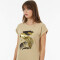 Remera Bagnato Estampado 3