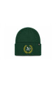 Oakland Athletics '47 Laurel Cuff Knit - Green Oakland Athletics '47 Laurel Cuff Knit - Green