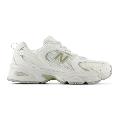 NB 530 - Unisex White