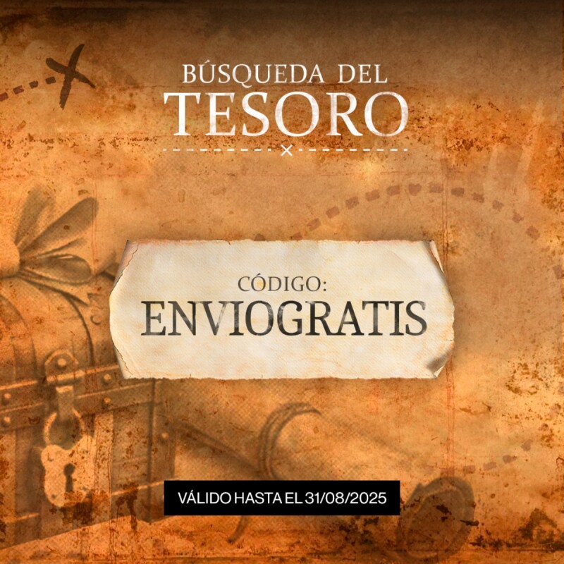Jabonera plástica BLANCO