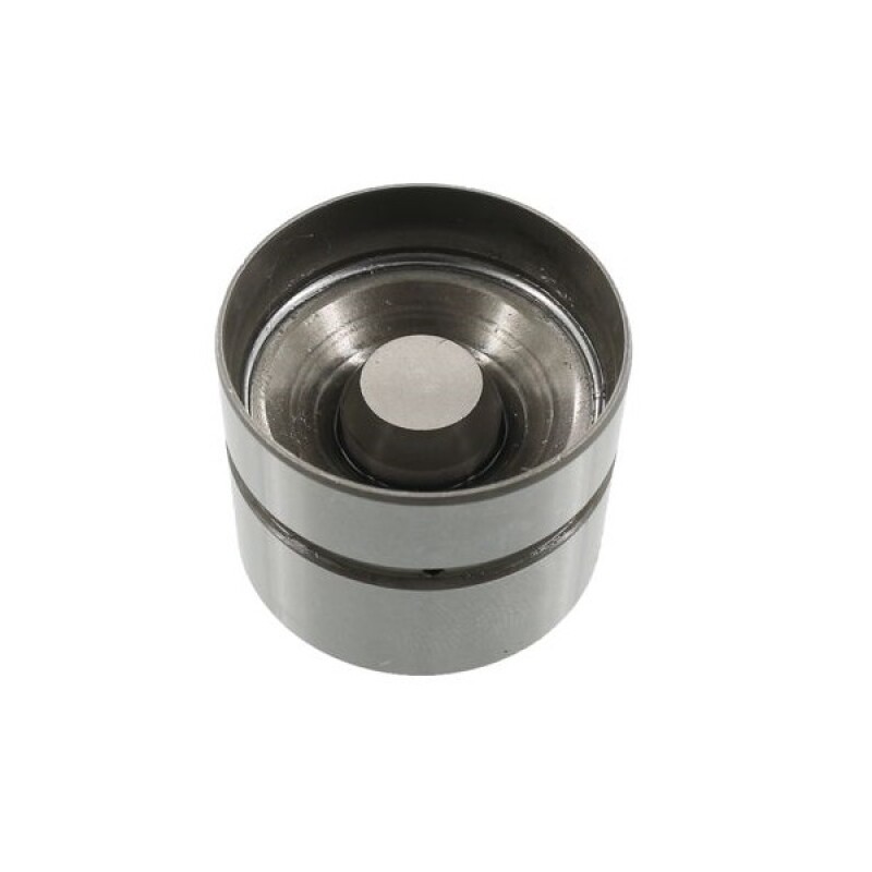 BOTADOR HIDRÁULICO - AVEO BOTADOR HIDRÁULICO - AVEO