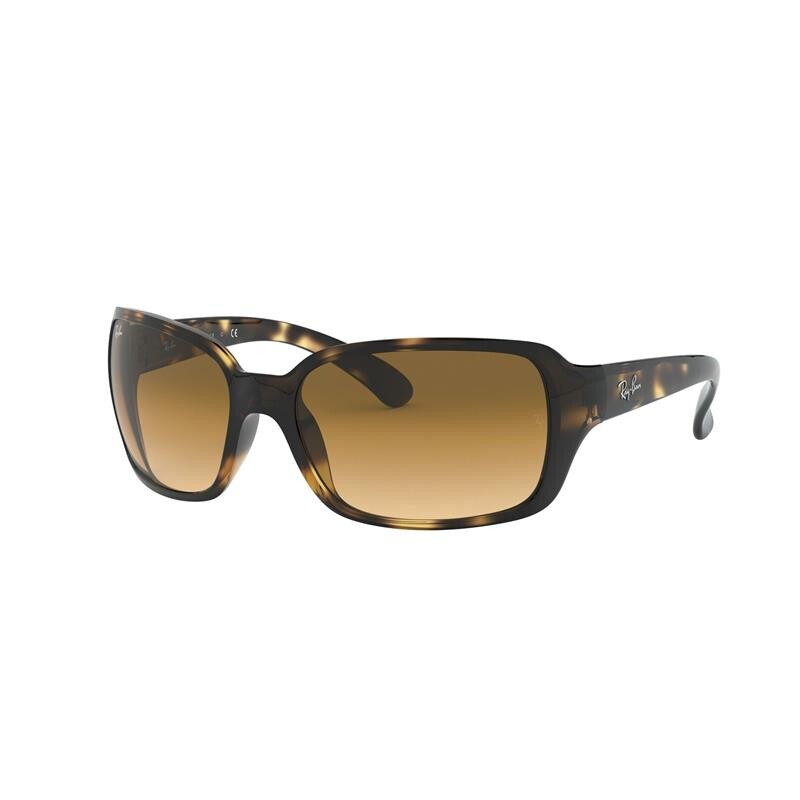 Ray Ban Rb4068 710/51