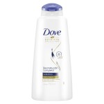 DOVE SH RECONSTRUCCION COMPLETA UNID. X única