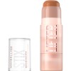 Maybelline Lifter Stix 6g tono 60