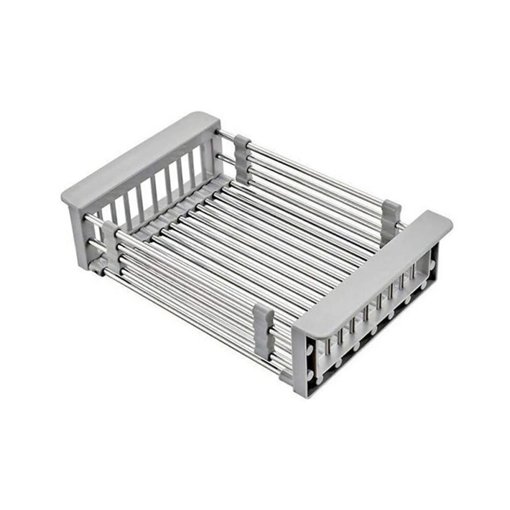 Escurridor Extensible Para Bacha Escurridor Extensible Para Bacha