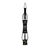Leash - Firewire - All Day - 10ft 7mm - Longboard - Camouflage