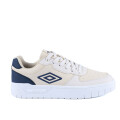 Championes MILO-HIGH Umbro Hombre 0b1