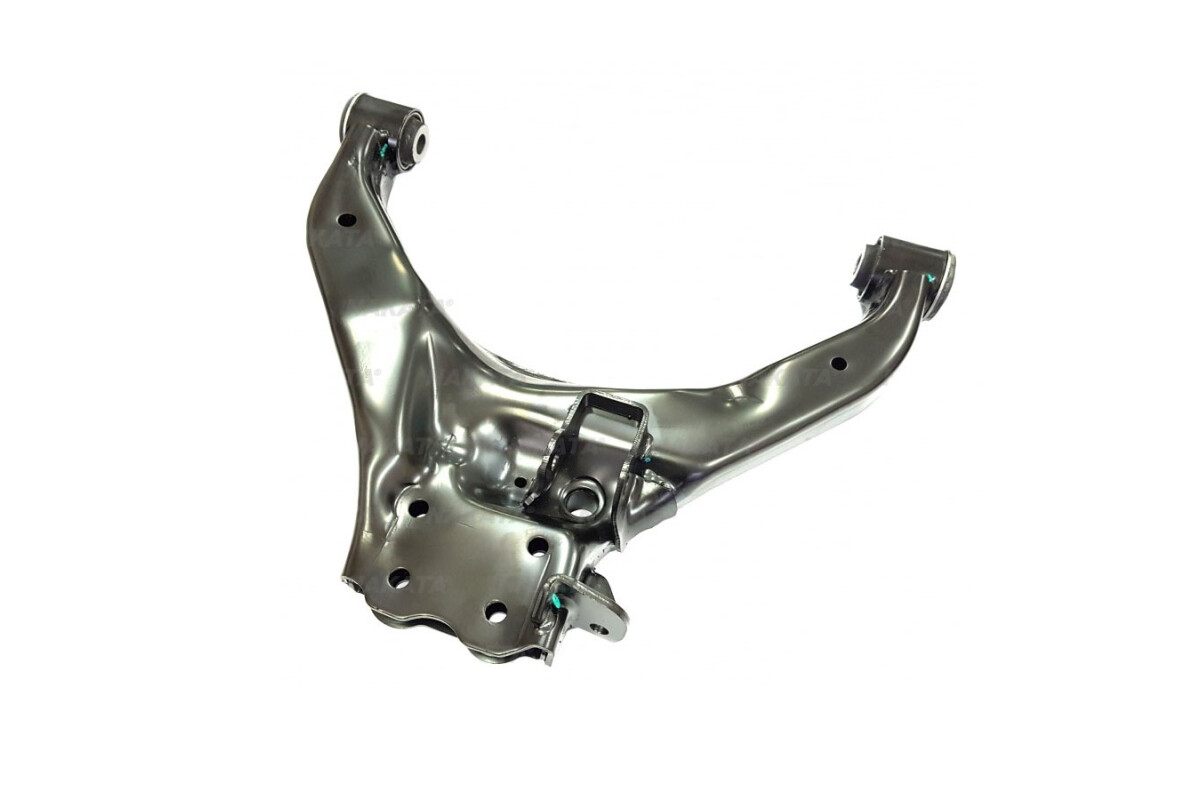 Parilla De Suspension Delantera Chev S10 12-16 Der Parilla De Suspension Delantera Chev S10 12-16 Der