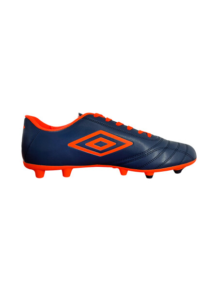Calzado Clasic II HG Umbro Hombre 018