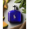 Perfume Ralph Lauren Polo Blue EDT 75ml Perfume Ralph Lauren Polo Blue EDT 75ml