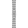 Reloj Tissot PR 100 34MM en acero y PVD oro amarillo Reloj Tissot PR 100 34MM en acero y PVD oro amarillo