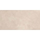 Porcelanato Beige Mate 60X120Cm Piso Pared