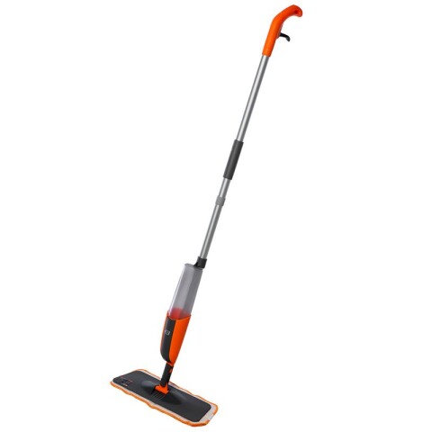 TRAPEADOR PULVERIZADOR TRAPEADOR PULVERIZADOR