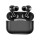 Auriculares Inalámbricos Inpods I13 Pro NEGRO