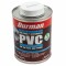 Adhesivo para PVC Soldable Durman 473cc