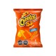 Cheetos Palitos De Queso 50g Cheetos Palitos De Queso 50g