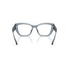 Michael Kors 4149u - Puglia 4014