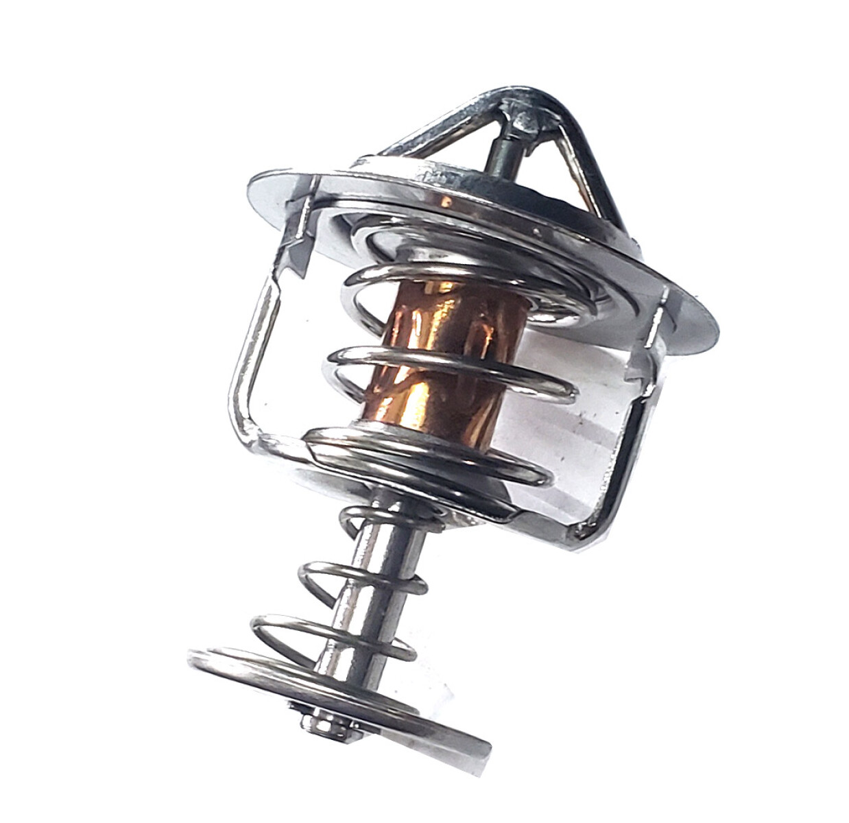 TERMOSTATO BYD F0 52MM 80ÑC =6876.80 - 